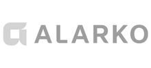 Alarko