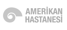 Amerikan Hastanesi