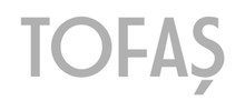 Tofaş