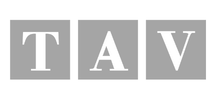 TAV