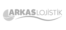 Arkas Lojistik