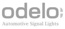 Odelo