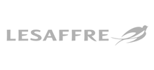 Lesaffre