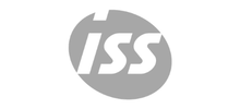 ISS