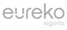 Eureko