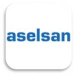 MechSoft Referanslar - Aselsan