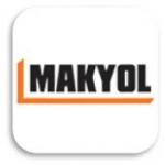 MechSoft Referanslar - Makyol