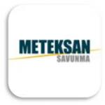 MechSoft Referanslar - Meteksan Savunma