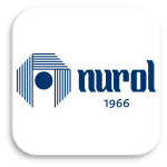 MechSoft Referanslar - Nurol