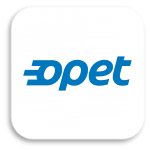 MechSoft Referanslar - Opet