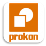 MechSoft Referanslar - Prokon