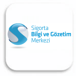 MechSoft Referanslar - Sigorta Bilgi ve Gözetim Merkezi