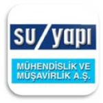 MechSoft Referanslar - Su Yapı Mühendislik ve Müşavirlik A.Ş