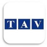 MechSoft Referanslar - TAV