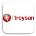 MechSoft Referanslar - Treysan