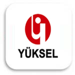 MechSoft Referanslar - Yüksel Holding