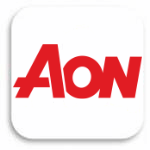 MechSoft Referanslar - AON