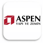 MechSoft Referanslar - Aspen