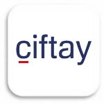 MechSoft Referanslar - Çiftay