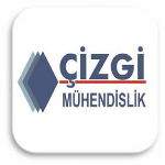 MechSoft Referanslar - Çizgi Mühendislik