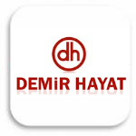 MechSoft Referanslar -Demir Hayat