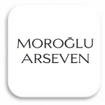 MechSoft Referanslar - Moroğlu Arseven