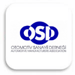 MechSoft Referanslar - OSD - Otomativ Sanayicileri Derneği