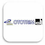 MechSoft Referanslar - Ototrim