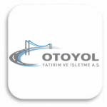 MechSoft Referanslar - Otoyol Yatırım ve İşletme A.Ş