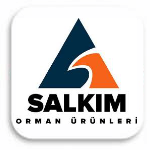 MechSoft Referanslar - Salkım Orman Ürünleri