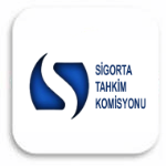 MechSoft Referanslar - Sigorta Tahkim Komisyonu