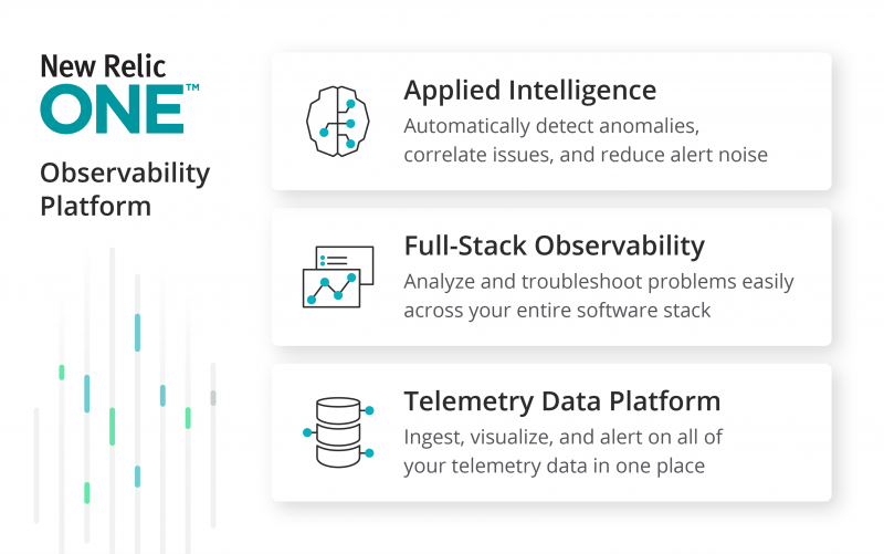 Mechsoft - New Relic