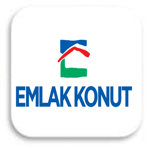 MechSoft Referanslar - Emlak Konut