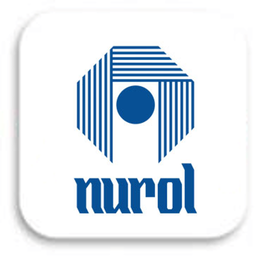 MechSoft Referanslar - Nurol