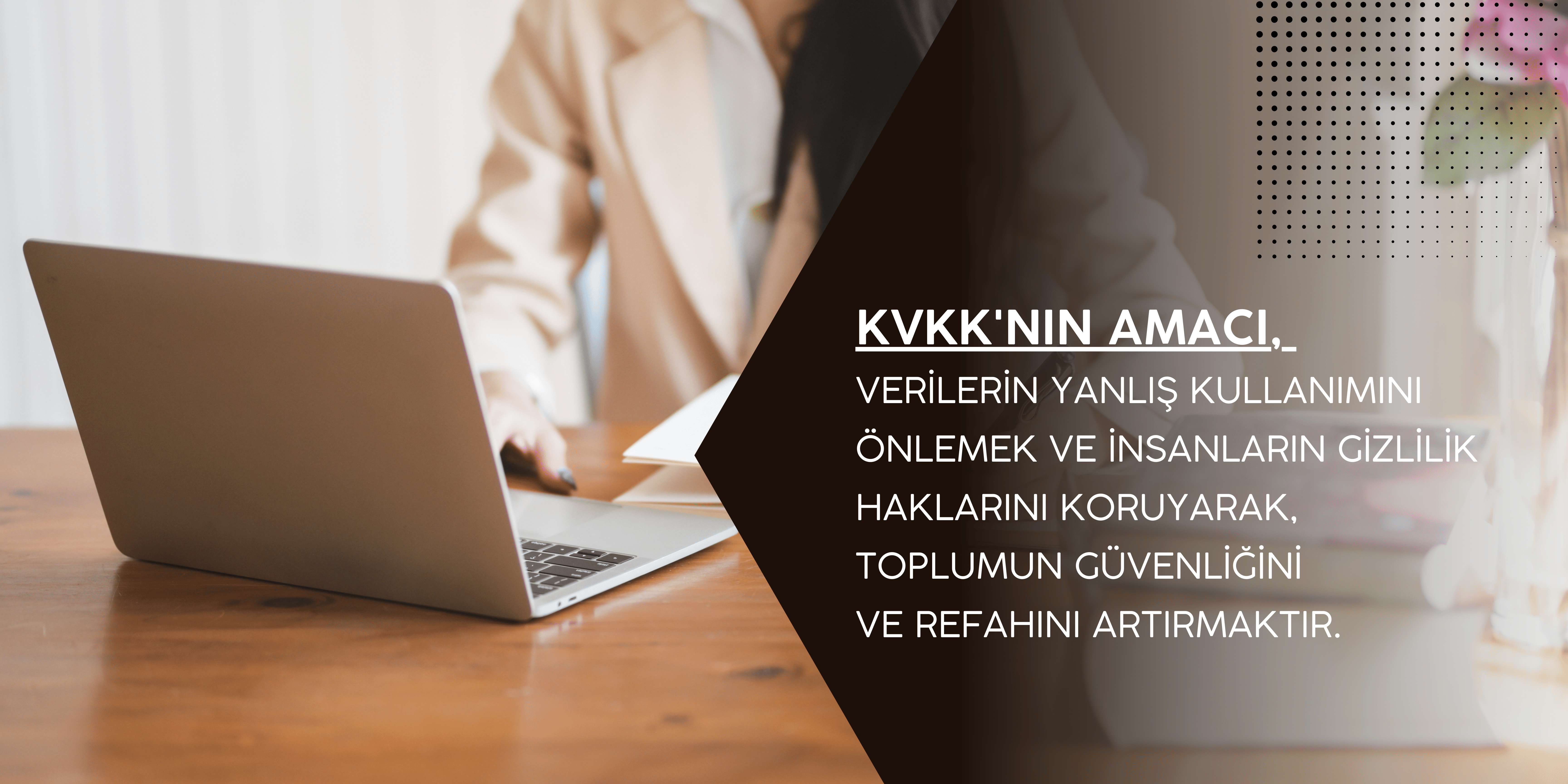 MechSoft Blog: KVKK Yazılımları ile Güvenli Veri Yönetimi