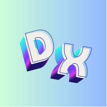 Dijital Deneyim (DX)