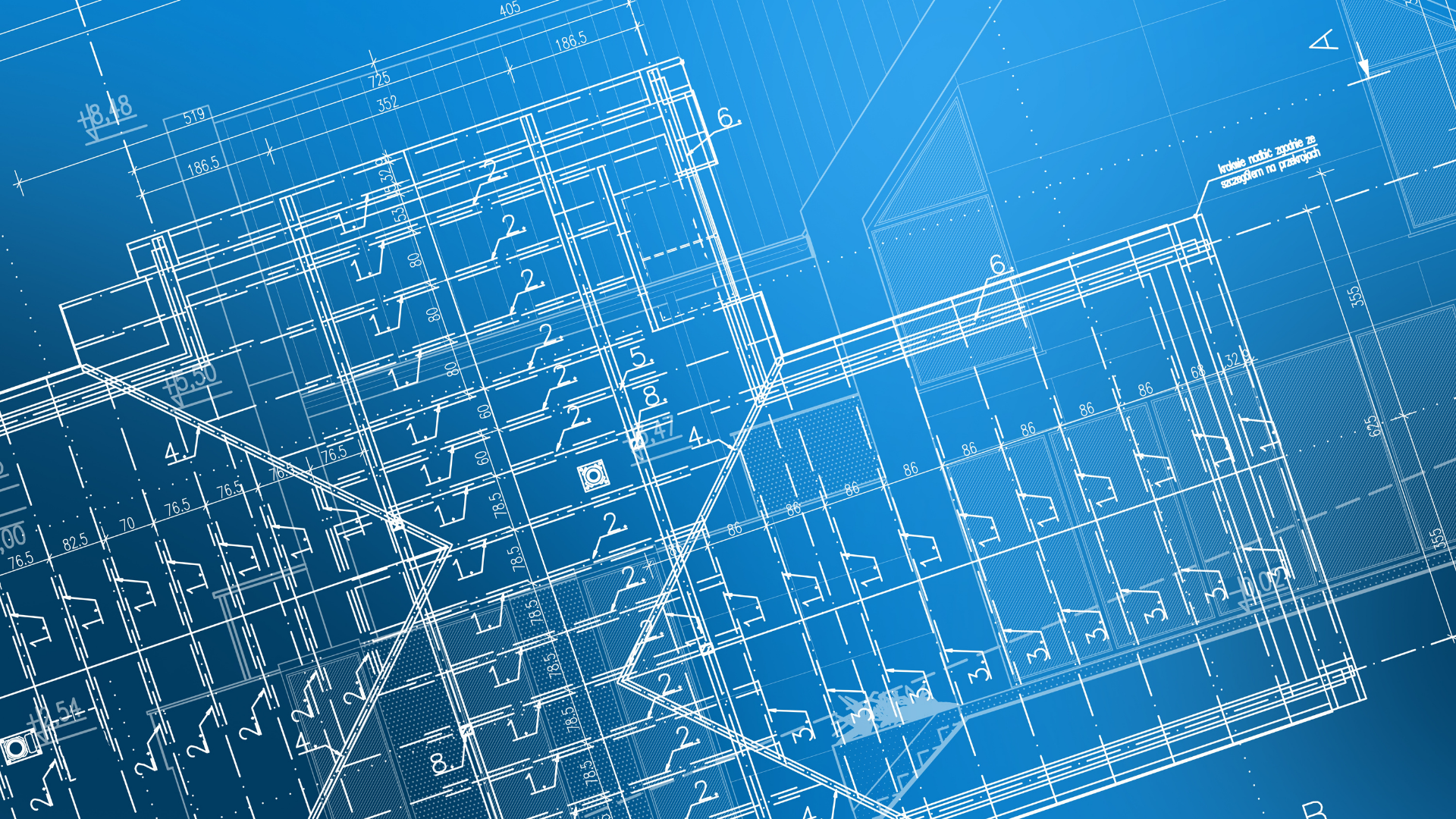 Mechsoft - BricsCAD Pro - Yüzey Modelleme