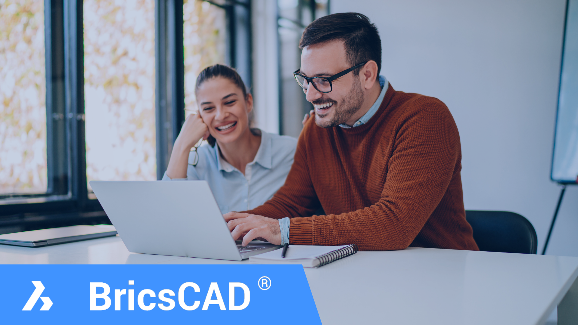 Mechsoft - BricsCAD Pro - Dosya Formatı Uyumluluğu