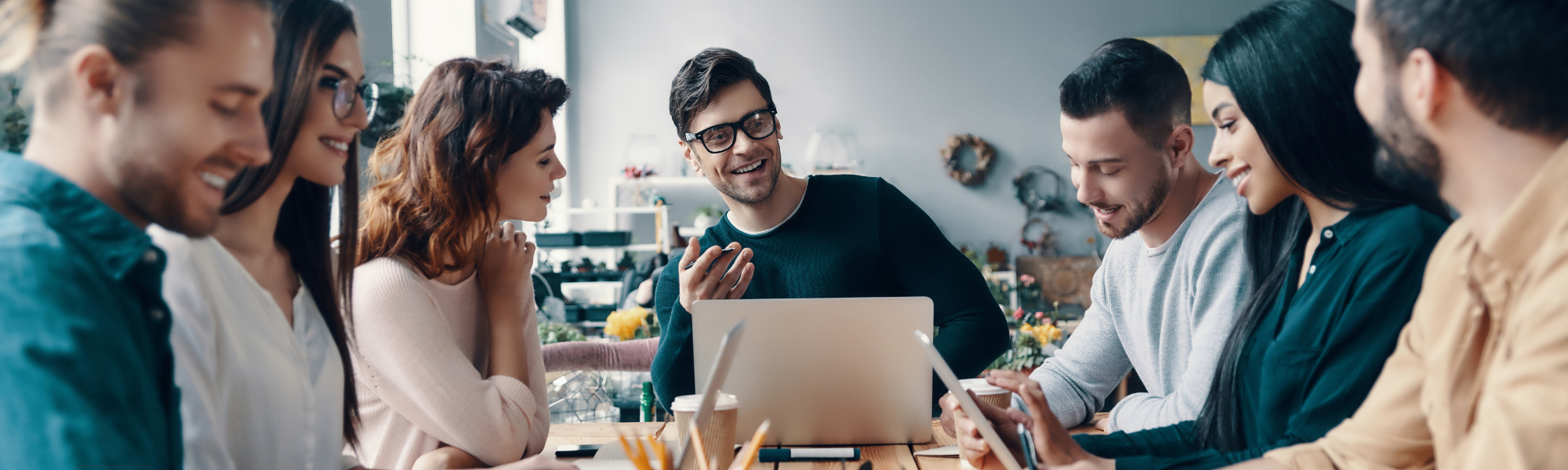 MechSoft Blog - Pazarlama Profesyonelleri İçin Kılavuz - Hedef Kitle MechSoft Blog - Pazarlama Profesyonelleri İçin Kılavuz - Hedef Kitle