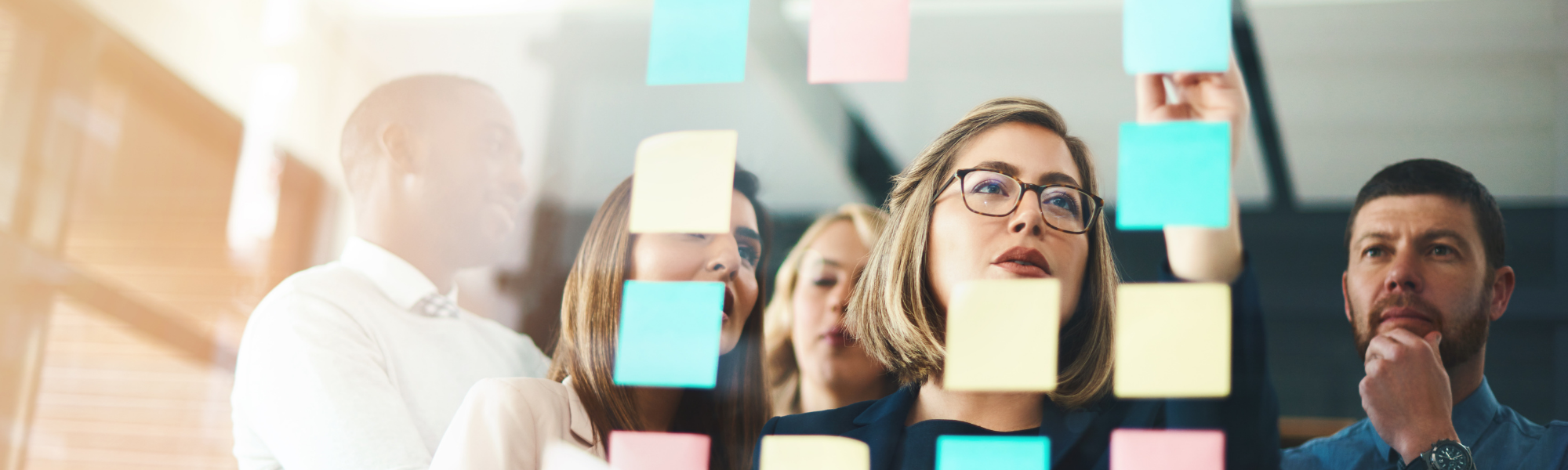 MechSoft Blog - Pazarlama Profesyonelleri İçin Kılavuz - Pazarlama Trendleri MechSoft Blog - Pazarlama Profesyonelleri İçin Kılavuz - Pazarlama Trendleri