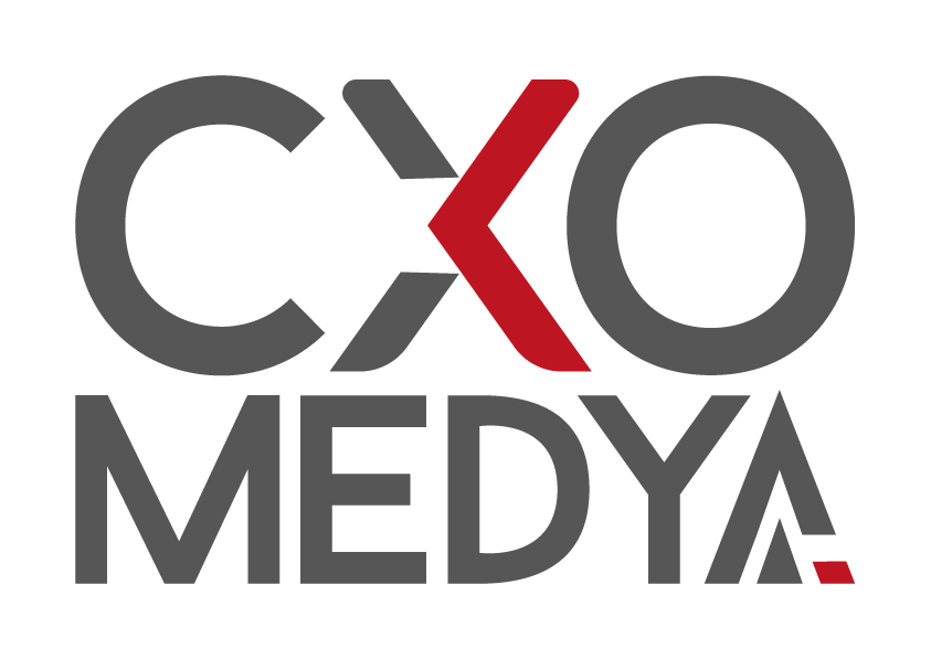 CXO Medya 