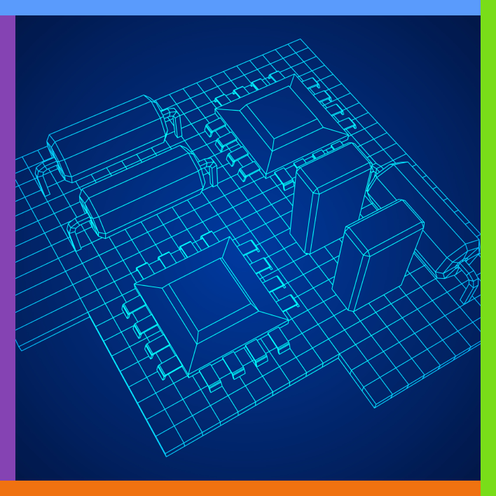 Mechsoft - BricsCAD Uyumluluk