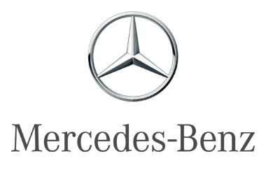 Mercedes Benz Türk