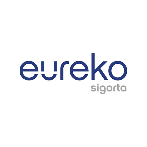 MechSoft Referanslar - Eureko Sigorta