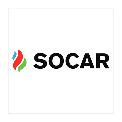 MechSoft Referanslar - Socar