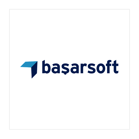 MechSoft Referanslar - Başarsoft