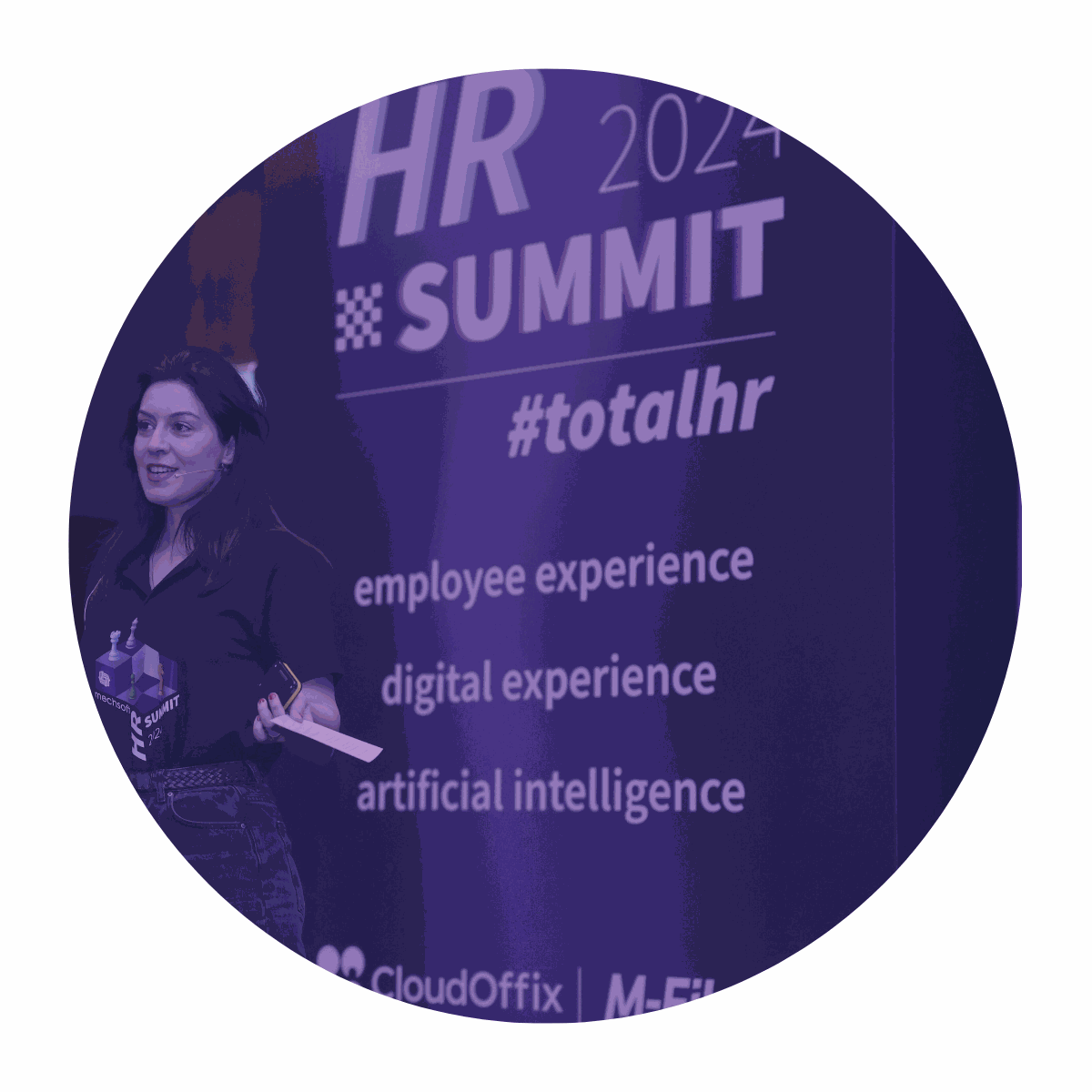 HR Summit'25